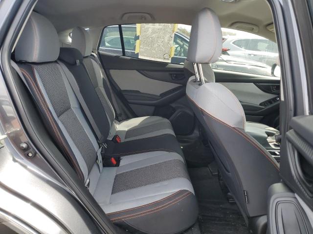 JF2GTAPC3M8249154 Subaru Crosstrek Premium