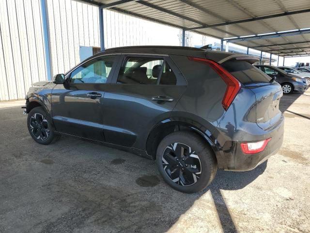 KNDCR3L1XR5097748 KIA Niro Wind