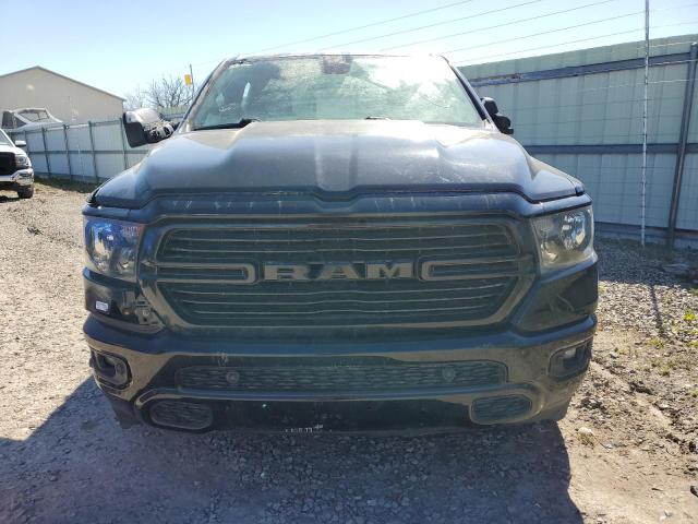 1C6SRFFTXKN850539 RAM 1500 Big Horn/lone Star