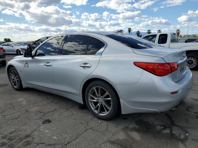 JN1EV7AP9HM739953 Infiniti Q50 Premium