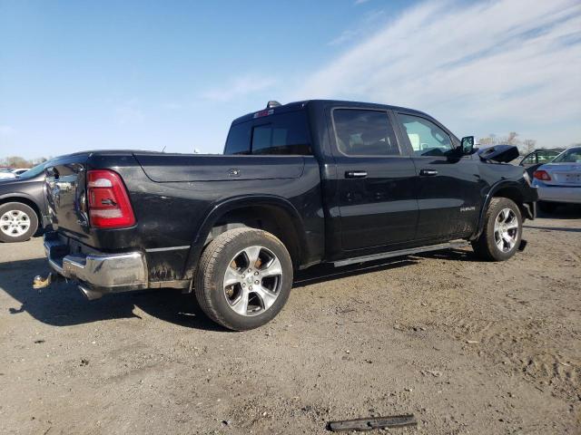 1C6SRFJT0NN226793 RAM 1500 Laie