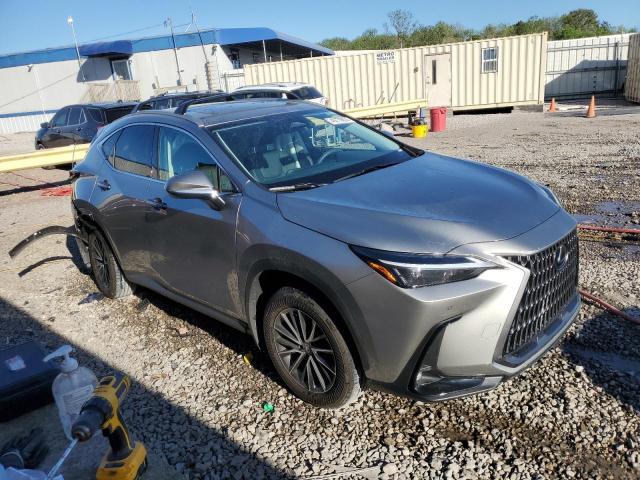 2T2GDCAZ3RC009629 Lexus Nx 250 Premium