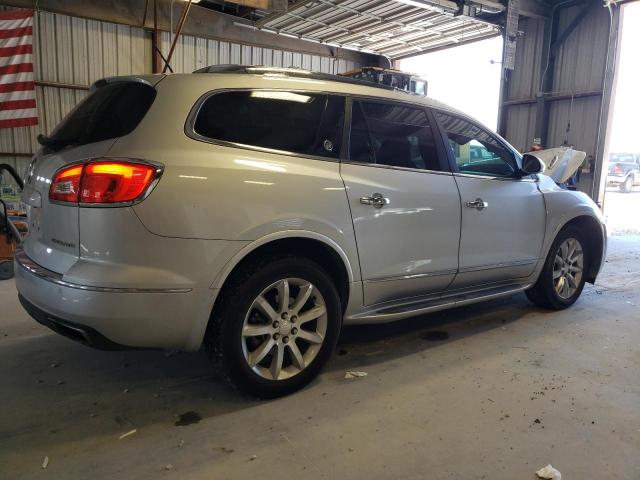 5GAKRCKD8EJ285310 Buick Enclave