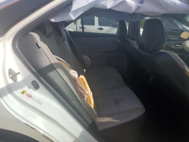 4T1BF1FK9FU031962 Toyota CAMRY LE