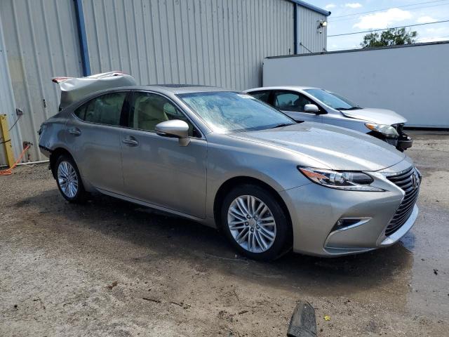 JTHBK1GG9H2253165 Lexus ES 350