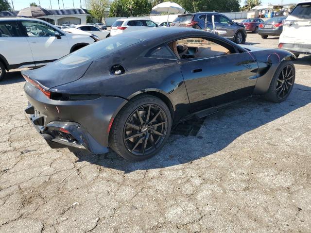 SCFSMGAW4LGN03066 Aston Martin Vantage