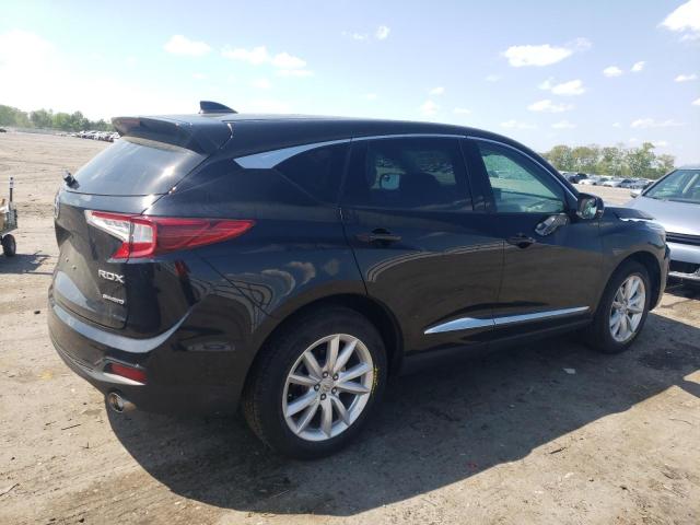 5J8TC2H34ML003343 Acura RDX