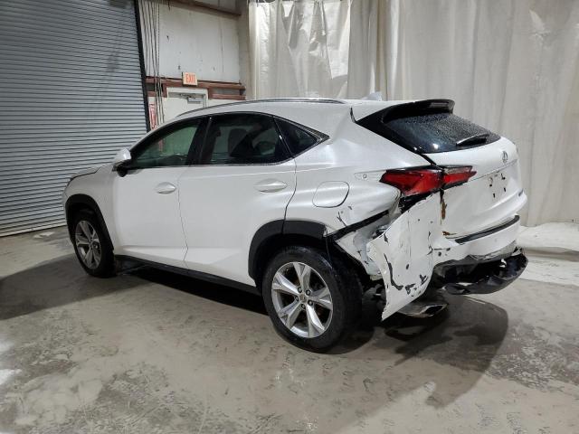 JTJBARBZXH2141211 Lexus Nx 200t Base