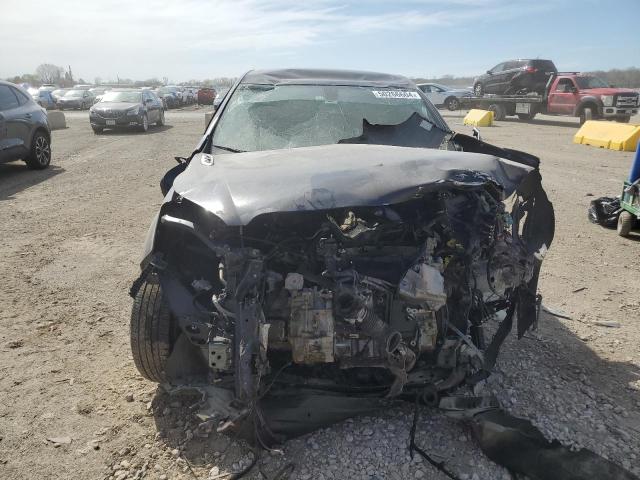 LRBFXBSA4LD225699 Buick Envision Preferred