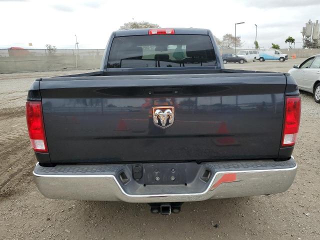 1C6RR6FM1GS210025 RAM 1500 St