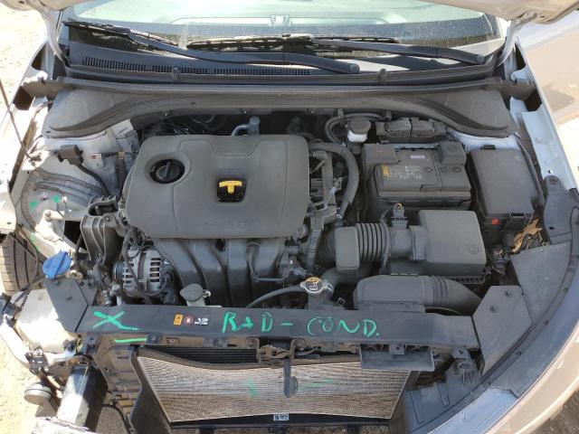 KMHD84LF8LU936345 Hyundai ELANTRA SEL