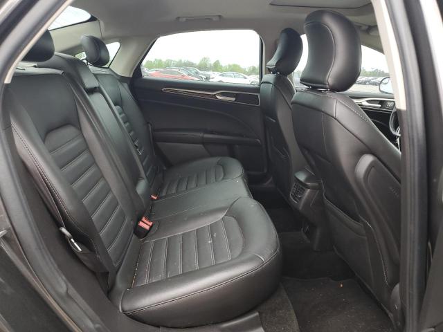 3FA6P0T99GR303715 Ford FUSION SE