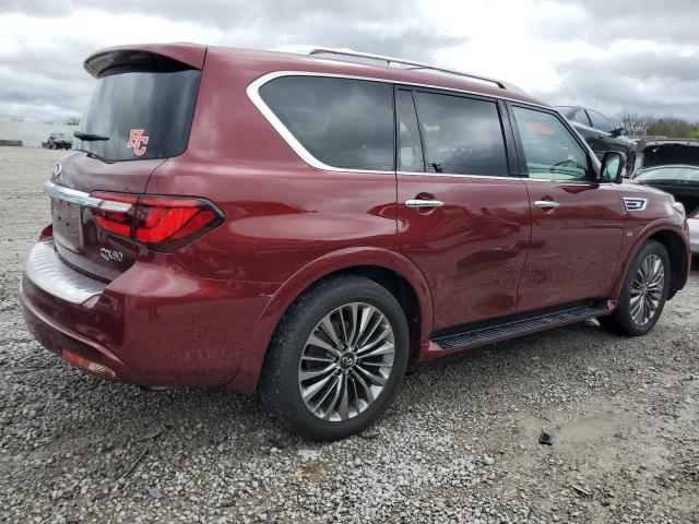 JN8AZ2NE1L9250944 Infiniti QX80 LUXE