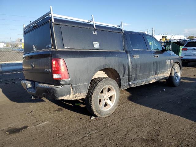1C6RR7KT3HS709090 RAM 1500 St
