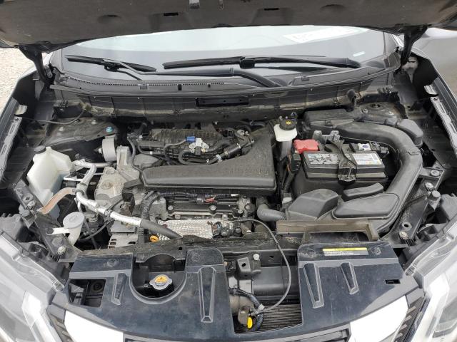 5N1AT2MV2LC738488 Nissan ROGUE S