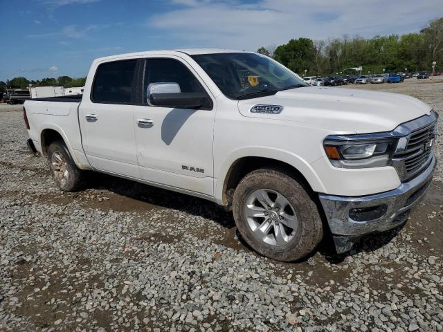 1C6RREJTXLN401914 RAM 1500 Laie