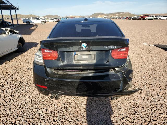 WBA3C1C5XFK123848 BMW 328 I Sulev