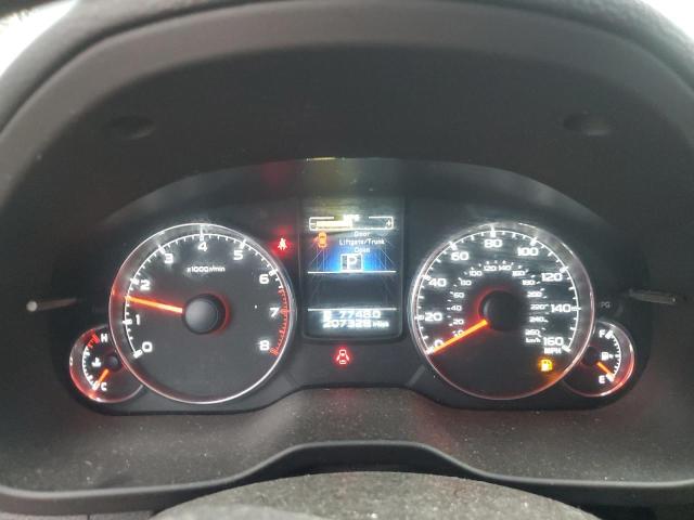 4S4BRDLC2E2288722 Subaru Outback 3.6r Limited