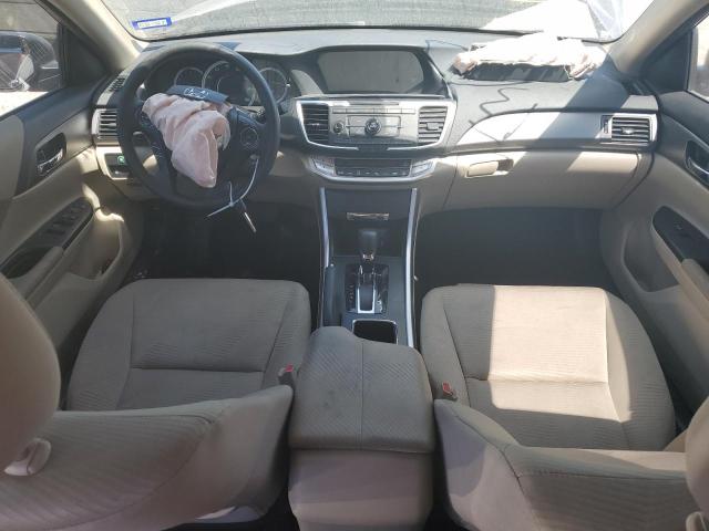 1HGCR2F3XFA055382 Honda ACCORD LX