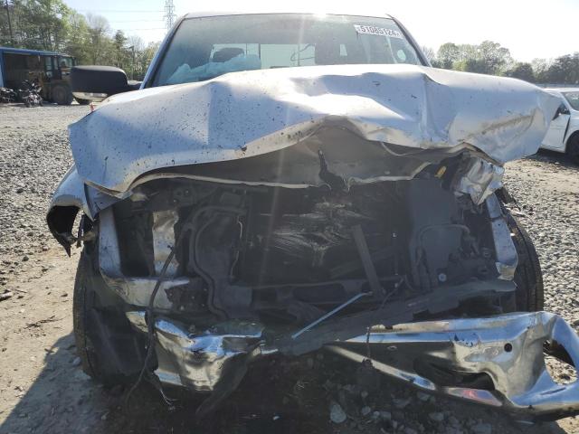 1C6RR7LT8GS330812 RAM 1500 Slt