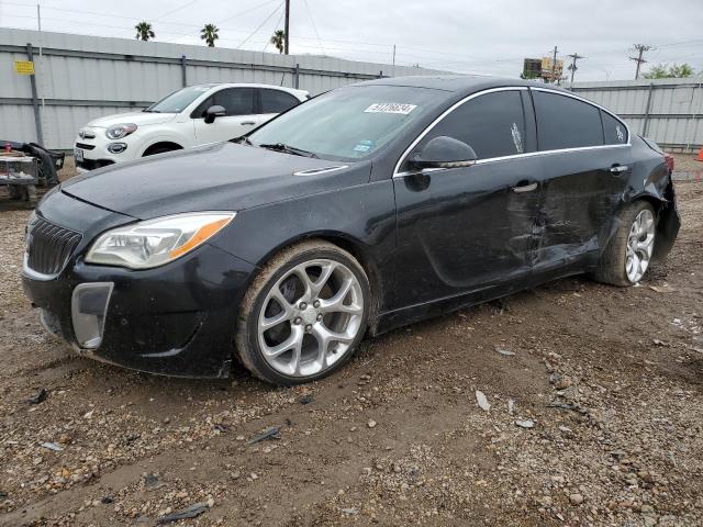 2G4GT5GX5E9207899 auction archive image