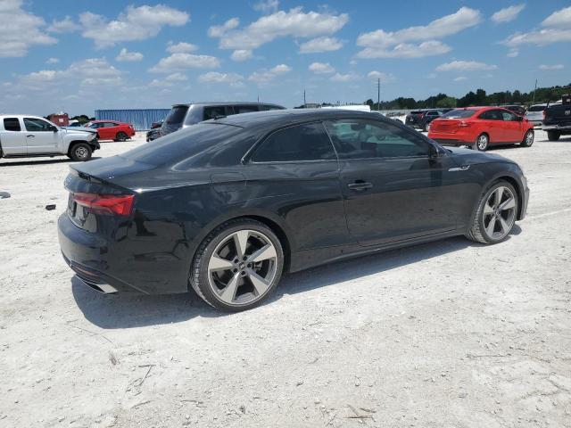 WAUTAAF53MA020243 Audi A5 Premium Plus 45