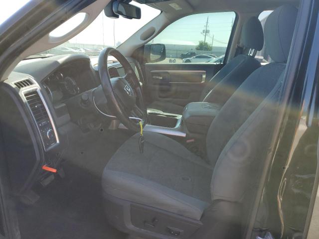 1C6RR6LM9HS751796 RAM 1500 Slt