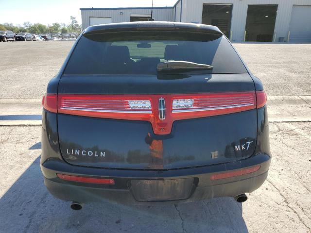 2LMHJ5AT9KBL02278 Lincoln MKT