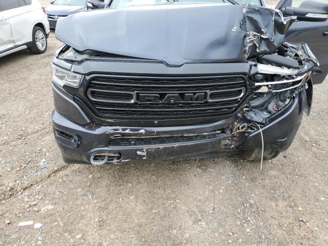 1C6SRFHT9LN271816 RAM 1500 Limited