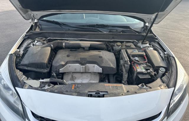 1G11E5SL1EF232713 Chevrolet MALIBU 2LT