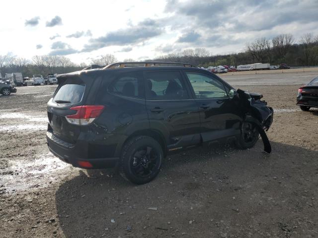 JF2SKAMC1PH525465 Subaru Forester Wilderness