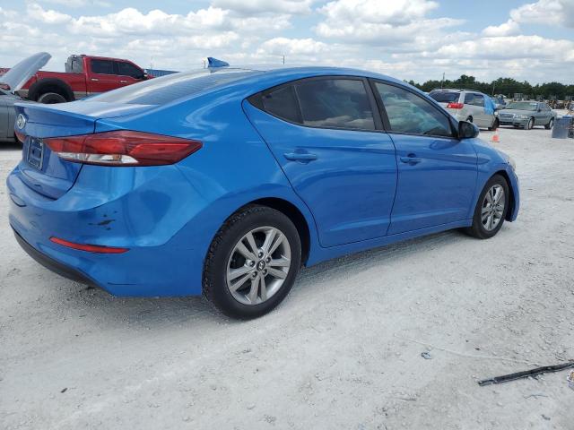 KMHD84LF9HU428036 Hyundai ELANTRA SE