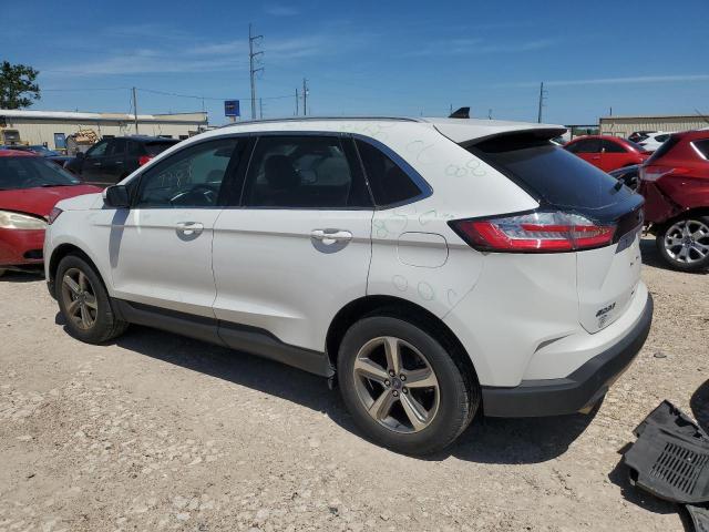 2FMPK4J9XLBB27074 Ford EDGE SEL