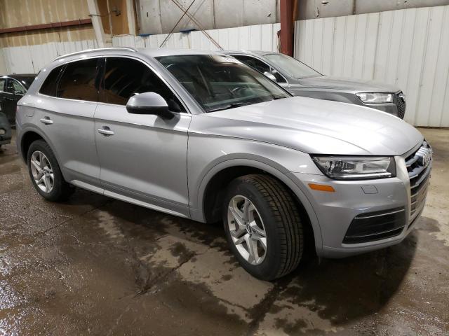 WA1ANAFYXK2112864 Audi Q5 PREMIUM