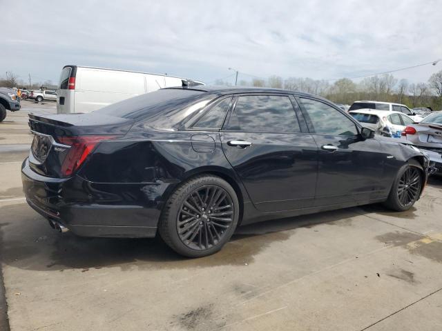 1G6KW5RJ0LU106402 Cadillac Ct6-v