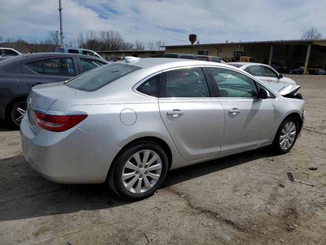 1G4PP5SK0F4218779 Buick Verano