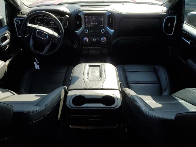 1GT49REY2NF110675 GMC Sierra K2500 Denali