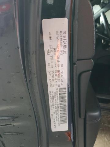 1C4RJFAG6LC117698 Jeep Grand Cherokee Laredo