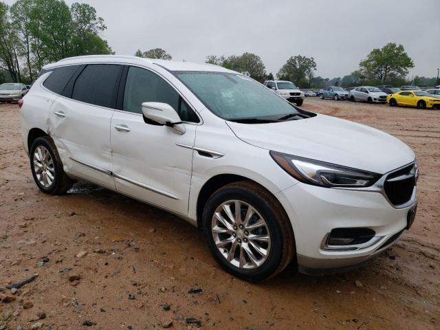 5GAERBKWXMJ224225 Buick Enclave Essence