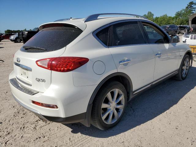 JN1BJ0RP9GM236089 Infiniti QX50