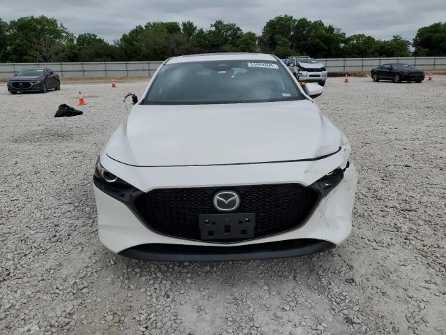 JM1BPALM6R1658745 Mazda 3 Preferred
