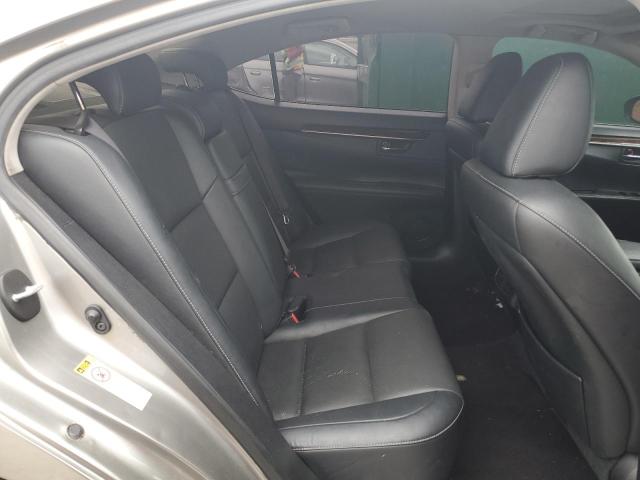 JTHBK1GG6F2201294 Lexus ES 350