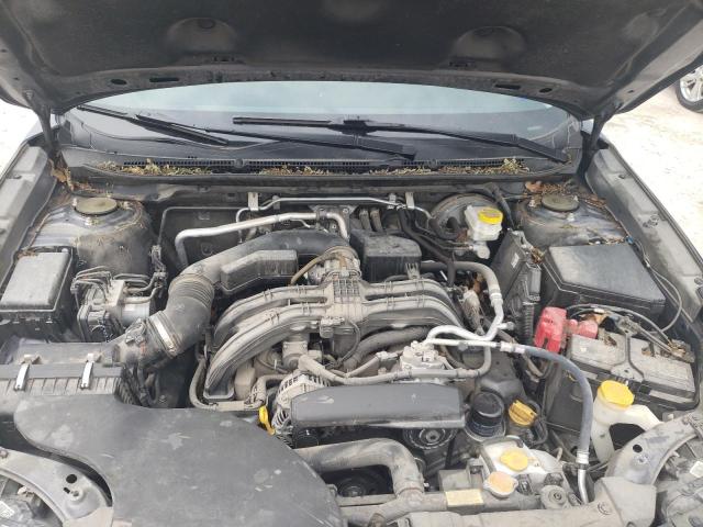 4S4BTANCXN3119944 Subaru Outback Limited