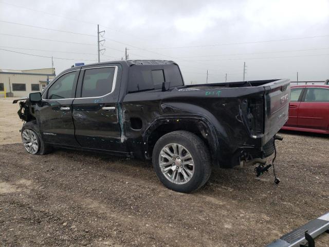 3GTU9FEL6MG425267 GMC Sierra K1500 Denali