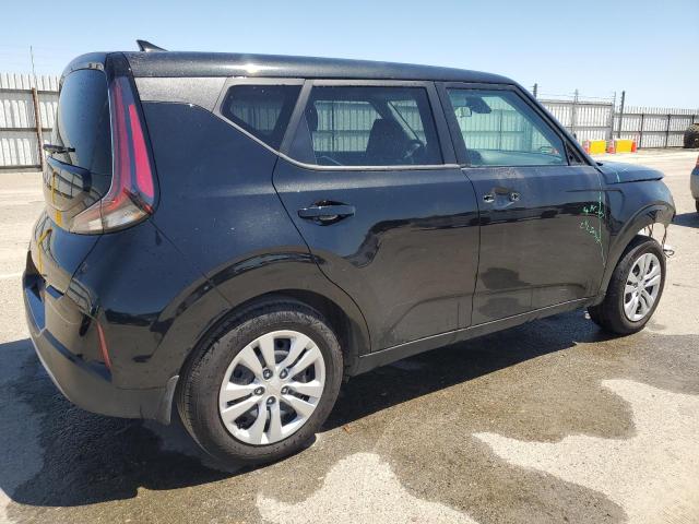 KNDJ23AU9P7893336 KIA SOUL LX