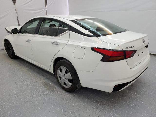 1N4BL4BV0PN345094 Nissan ALTIMA S