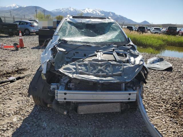 KL4CJGSB3JB530318 Buick Encore Essence