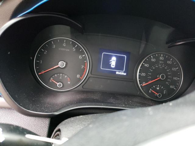 5XXGT4L38JG241078 KIA Optima Lx