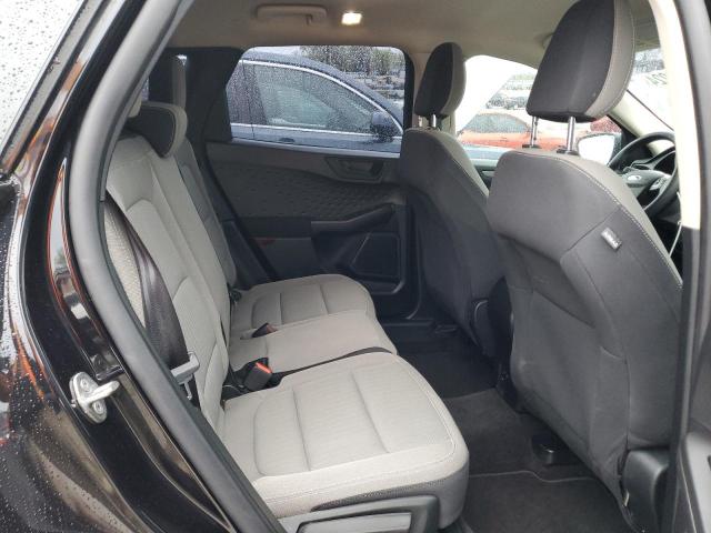 1FMCU0F65LUA76870 Ford ESCAPE S