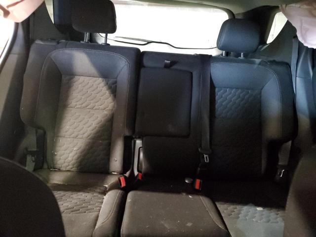 3GNAXSEV0JL393980 Chevrolet EQUINOX LT